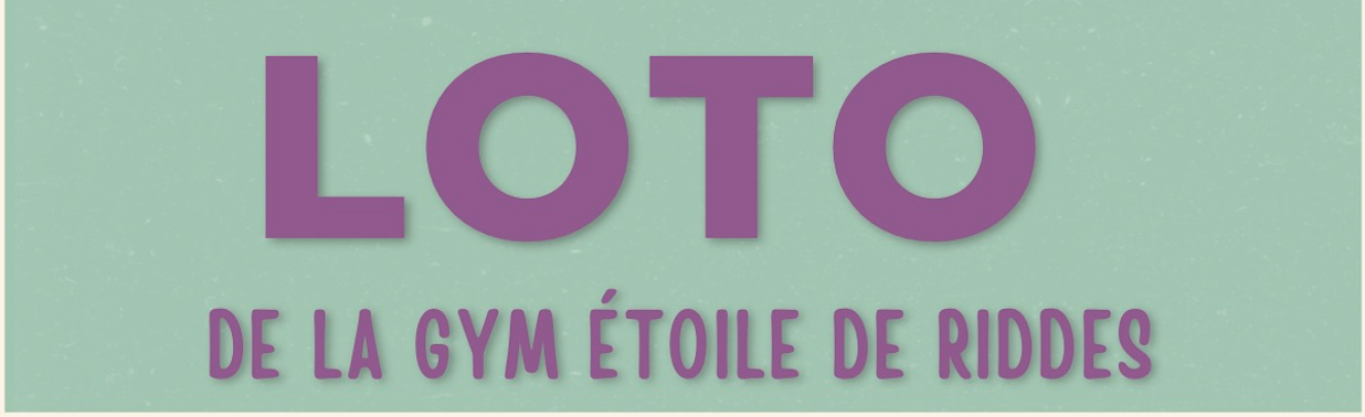 Capture_décran_2025-11-18_à_09.36.07