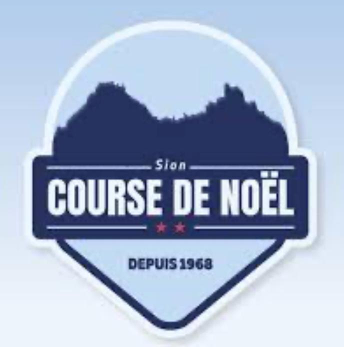 Course_de_Noël