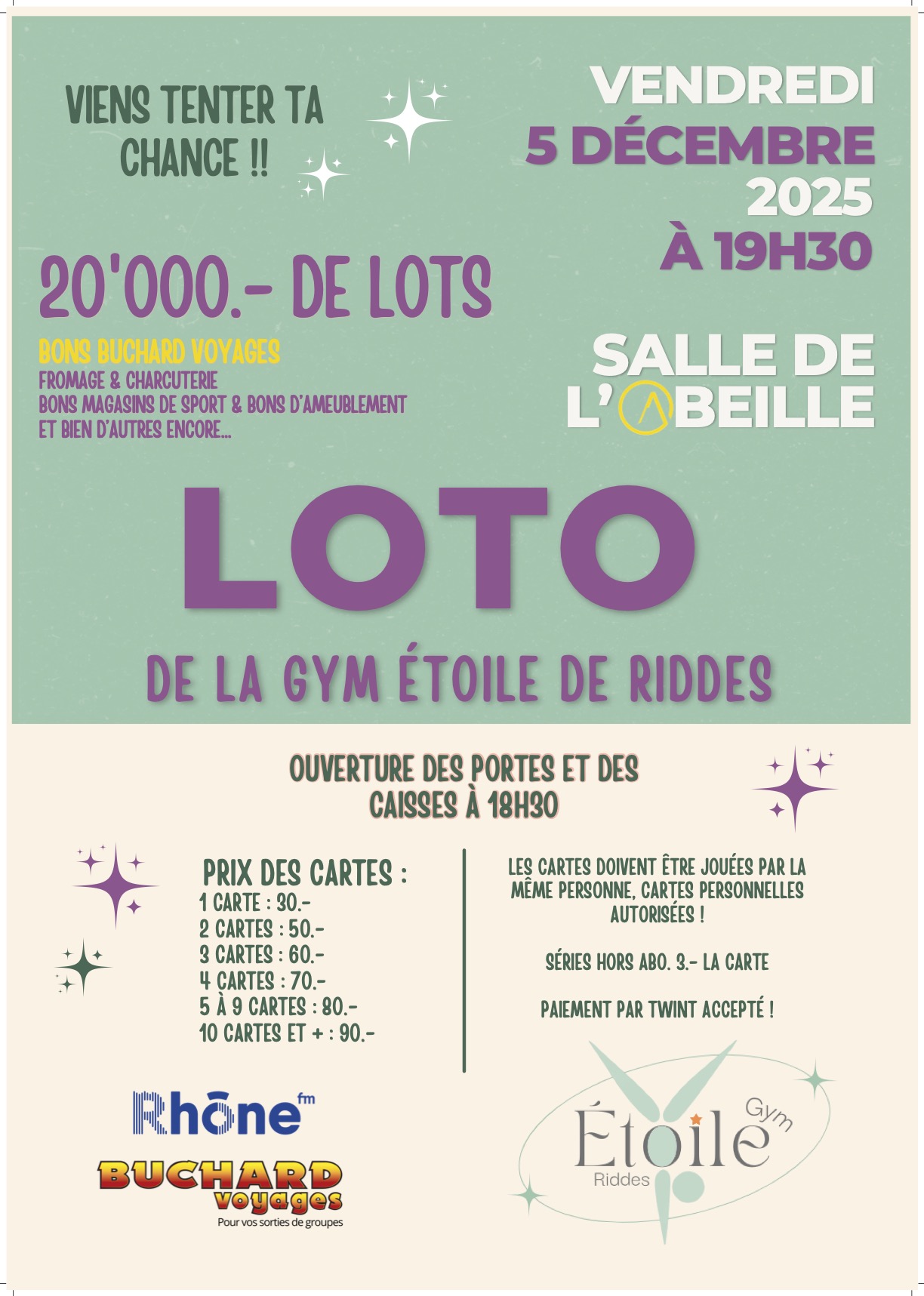 Loto 5.12.2025 