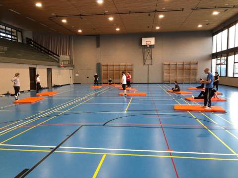 Photo 04