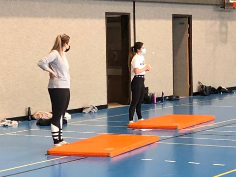 Photo 05