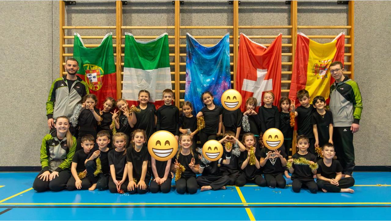 PHOTO 2025 04 04 11 18 57