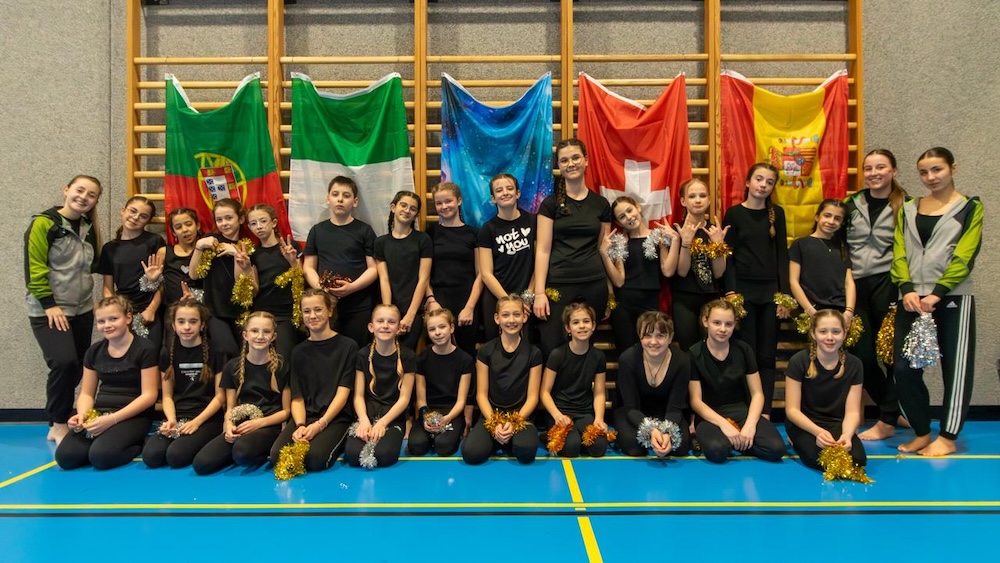 PHOTO 2025 04 03 14 57 18