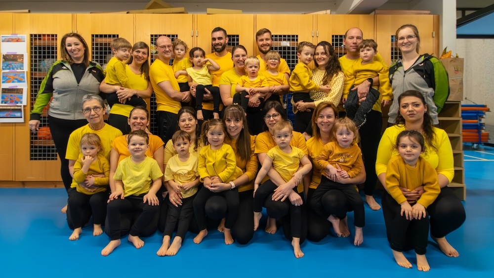 2025.02.02 Spectacle Gym Étoile 001