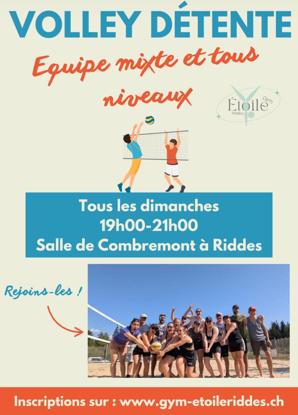 PHOTO 2025 09 17 09 45 55