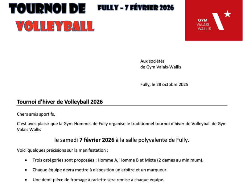 Capture_décran_2025-11-18_à_17.54.28