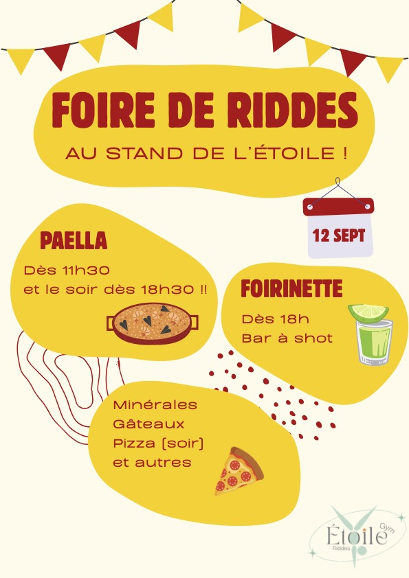 Foire_de_Riddes_2026