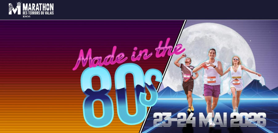 Marathon_du_terroir_2026