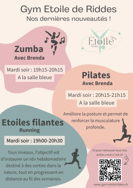 PHOTO-2025-08-26-06-33-25